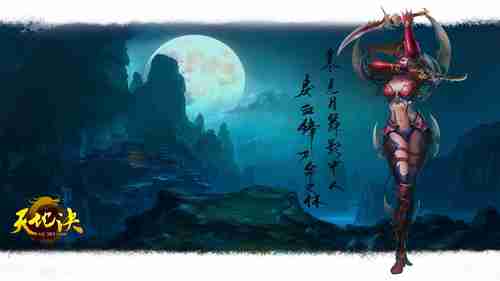 国外玩家《艾尔登法环》徒步闯关不用传送 震惊整个社区
